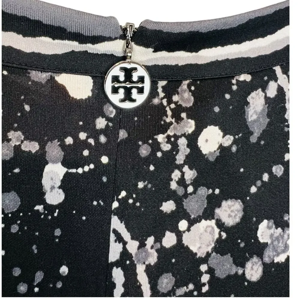 Tory Burch tory burch